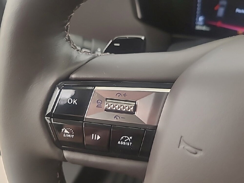 Occasion DS DS4 DS 4 PureTech 180 EAT8 - La Premiere