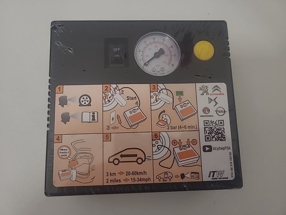 Occasion DS DS4 DS 4 PureTech 180 EAT8 - La Premiere