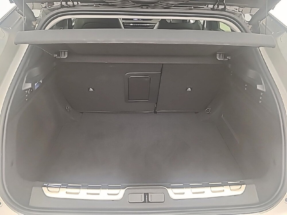 Occasion DS DS4 DS 4 PureTech 180 EAT8 - La Premiere