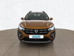 Occasion DACIA Sandero Sandero TCe 90 CVT - Stepway Confort
