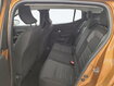 Occasion DACIA Sandero Sandero TCe 90 CVT - Stepway Confort
