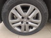 Occasion DACIA Sandero Sandero TCe 90 CVT - Stepway Confort