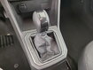 Occasion DACIA Sandero Sandero TCe 90 CVT - Stepway Confort