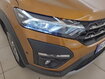 Occasion DACIA Sandero Sandero TCe 90 CVT - Stepway Confort