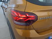 Occasion DACIA Sandero Sandero TCe 90 CVT - Stepway Confort