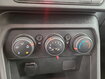 Occasion DACIA Sandero Sandero TCe 90 CVT - Stepway Confort