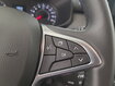Occasion DACIA Sandero Sandero TCe 90 CVT - Stepway Confort