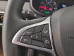Occasion DACIA Sandero Sandero TCe 90 CVT - Stepway Confort
