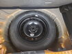 Occasion DACIA Sandero Sandero TCe 90 CVT - Stepway Confort