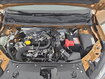 Occasion DACIA Sandero Sandero TCe 90 CVT - Stepway Confort
