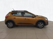 Occasion DACIA Sandero Sandero TCe 90 CVT - Stepway Confort