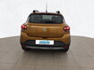 Occasion DACIA Sandero Sandero TCe 90 CVT - Stepway Confort