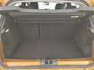 Occasion DACIA Sandero Sandero TCe 90 CVT - Stepway Confort