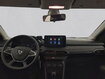 Occasion DACIA Sandero Sandero TCe 90 CVT - Stepway Confort