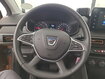 Occasion DACIA Sandero Sandero TCe 90 CVT - Stepway Confort
