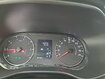 Occasion DACIA Sandero Sandero TCe 90 CVT - Stepway Confort