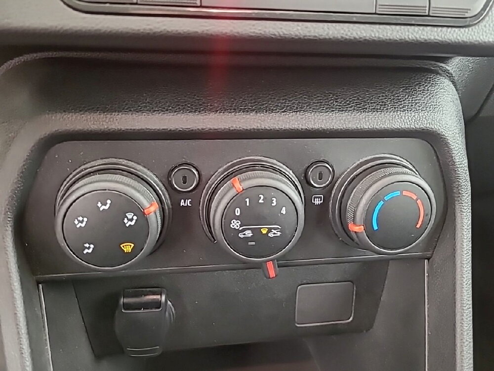 Occasion DACIA Sandero Sandero TCe 90 CVT - Stepway Confort