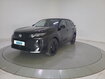 Occasion CITROEN C5 AirCross C5 Aircross Hybride 145 ch e-DCS6 - Max