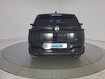 Occasion CITROEN C5 AirCross C5 Aircross Hybride 145 ch e-DCS6 - Max