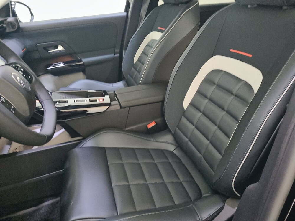 Occasion CITROEN C5 AirCross C5 Aircross Hybride 145 ch e-DCS6 - Max