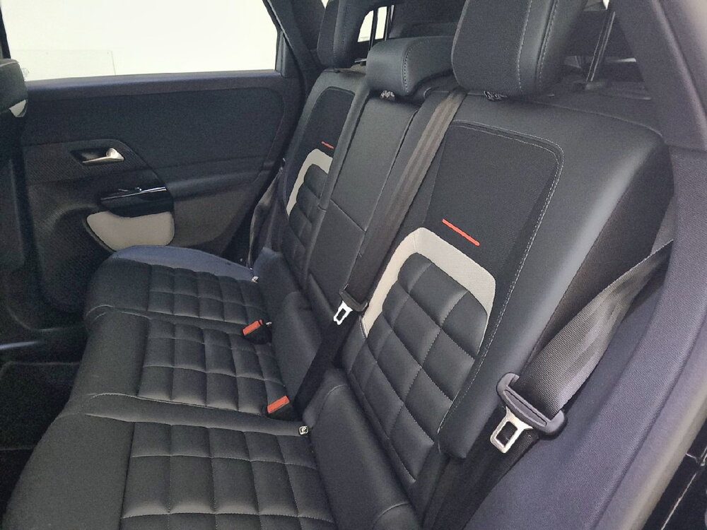 Occasion CITROEN C5 AirCross C5 Aircross Hybride 145 ch e-DCS6 - Max