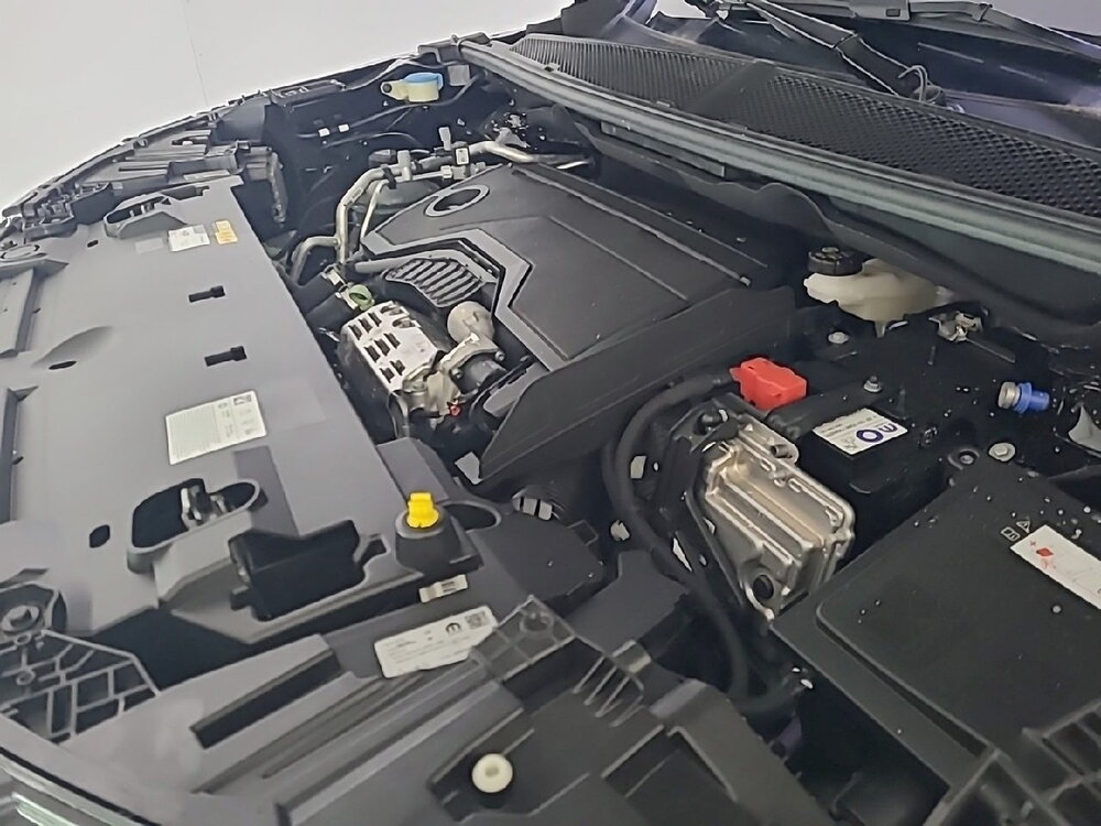 Occasion CITROEN C5 AirCross C5 Aircross Hybride 145 ch e-DCS6 - Max