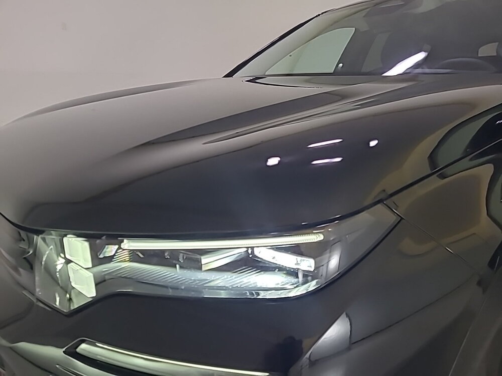 Occasion CITROEN C5 AirCross C5 Aircross Hybride 145 ch e-DCS6 - Max