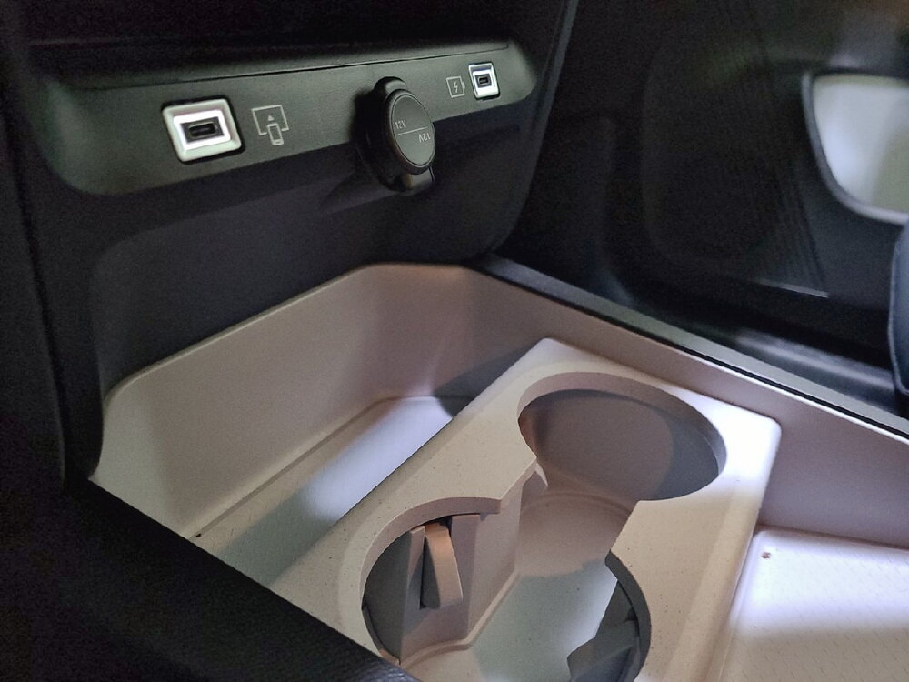 Occasion CITROEN C5 AirCross C5 Aircross Hybride 145 ch e-DCS6 - Max