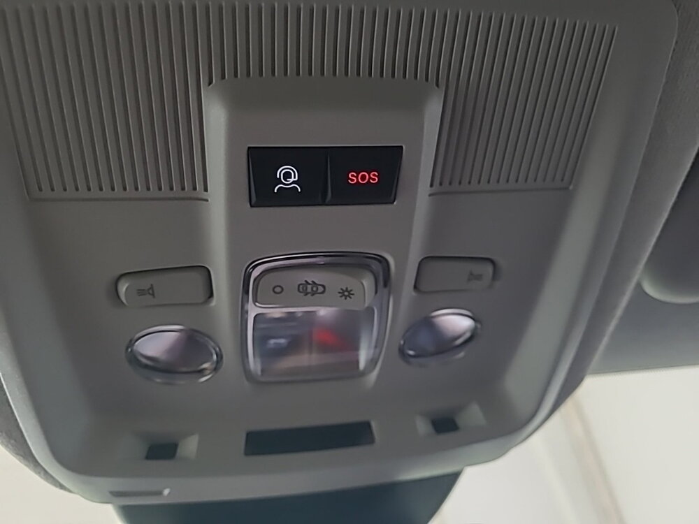 Occasion CITROEN C5 AirCross C5 Aircross Hybride 145 ch e-DCS6 - Max