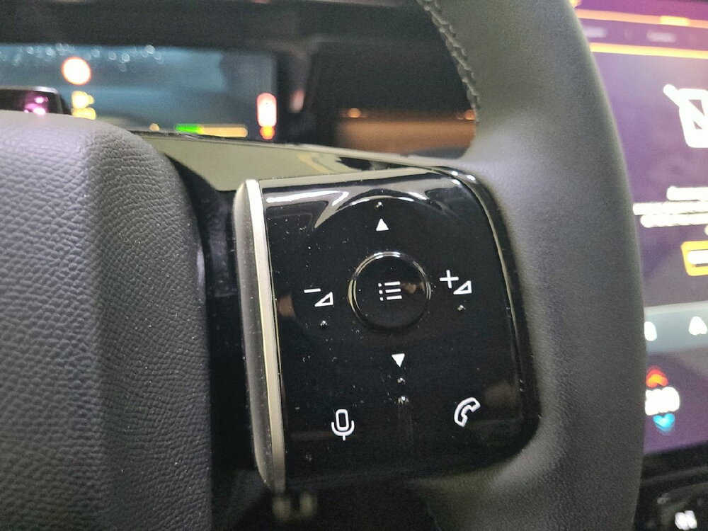 Occasion CITROEN C5 AirCross C5 Aircross Hybride 145 ch e-DCS6 - Max