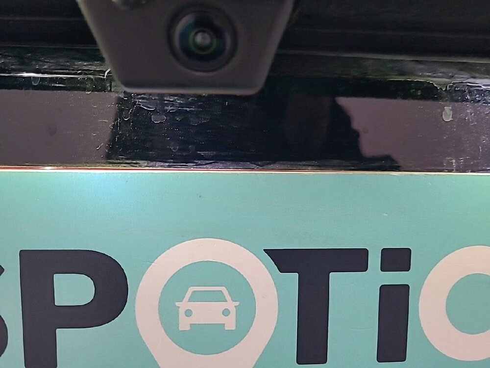 Occasion CITROEN C5 AirCross C5 Aircross Hybride 145 ch e-DCS6 - Max