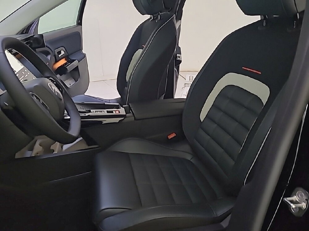 Occasion CITROEN C5 AirCross C5 Aircross Hybride 145 ch e-DCS6 - Max
