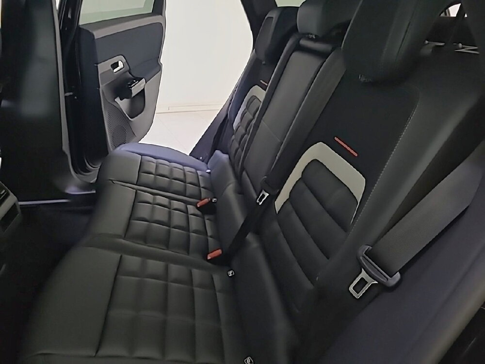 Occasion CITROEN C5 AirCross C5 Aircross Hybride 145 ch e-DCS6 - Max