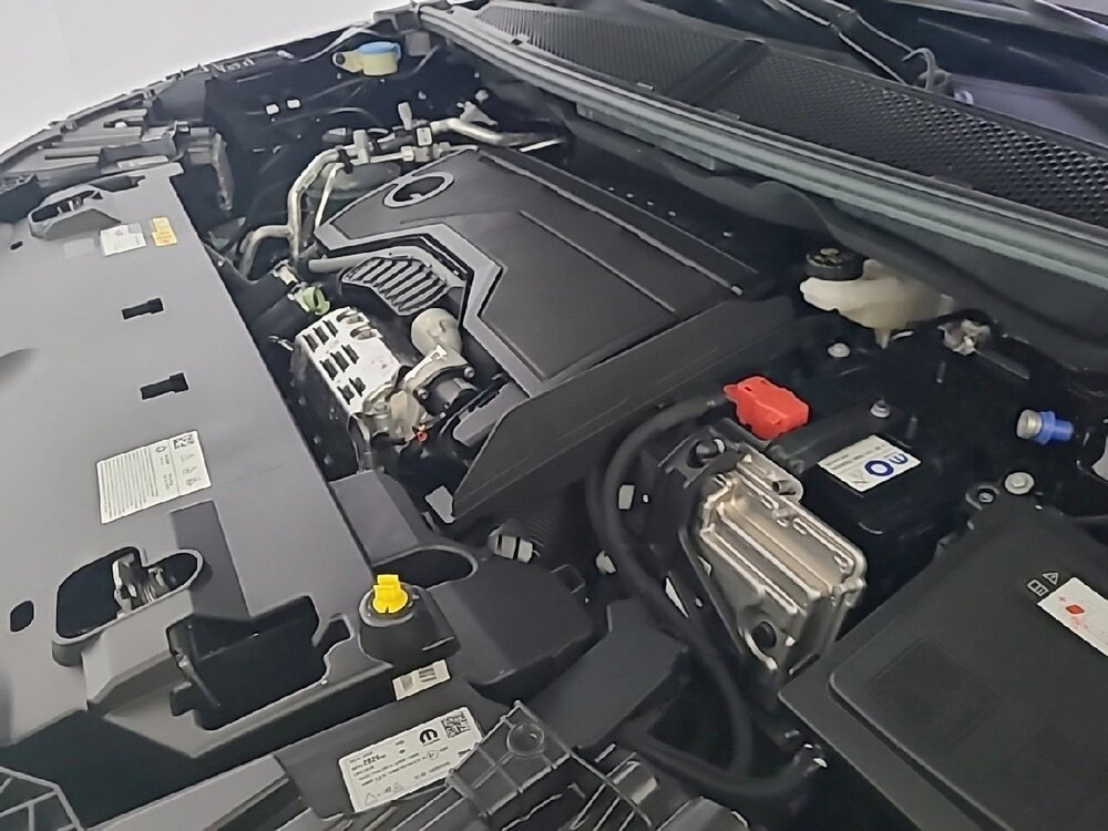 Occasion CITROEN C5 AirCross C5 Aircross Hybride 145 ch e-DCS6 - Max