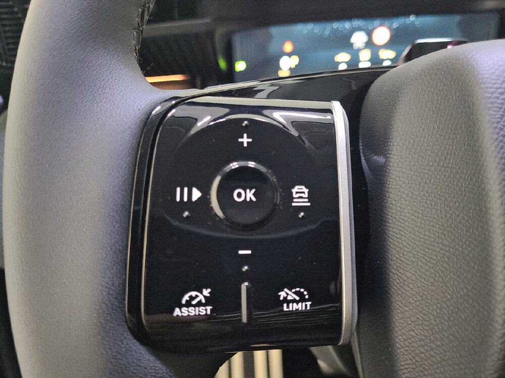 Occasion CITROEN C5 AirCross C5 Aircross Hybride 145 ch e-DCS6 - Max