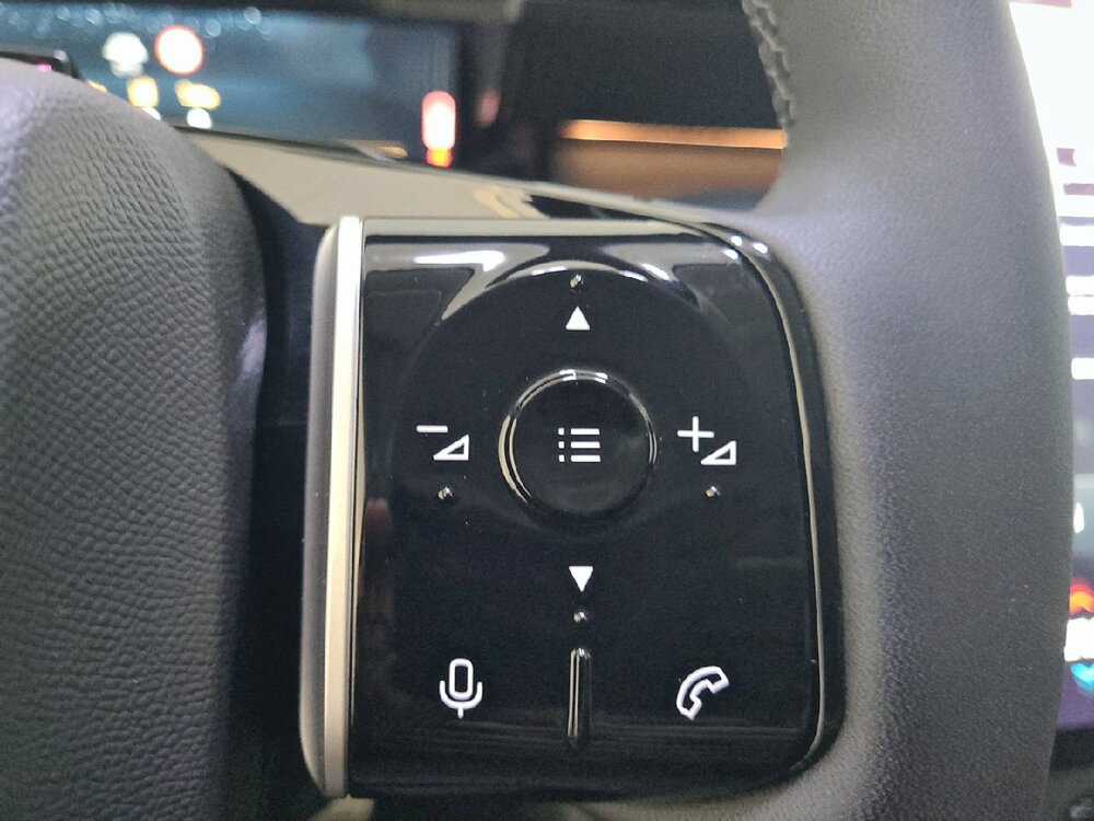 Occasion CITROEN C5 AirCross C5 Aircross Hybride 145 ch e-DCS6 - Max