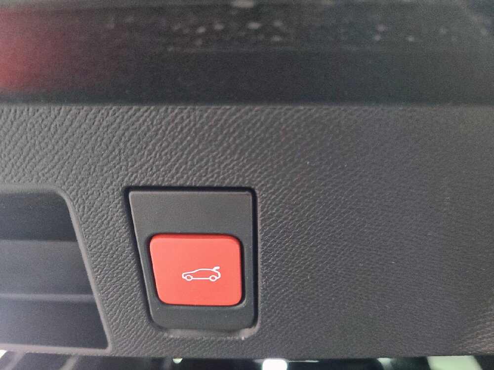 Occasion CITROEN C5 AirCross C5 Aircross Hybride 145 ch e-DCS6 - Max