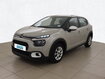Occasion CITROEN C3 C3 PureTech 83 S&S BVM5 - YOU!