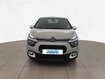 Occasion CITROEN C3 C3 PureTech 83 S&S BVM5 - YOU!