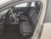 Occasion CITROEN C3 C3 PureTech 83 S&S BVM5 - YOU!