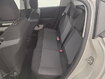 Occasion CITROEN C3 C3 PureTech 83 S&S BVM5 - YOU!
