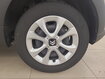 Occasion CITROEN C3 C3 PureTech 83 S&S BVM5 - YOU!