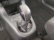 Occasion CITROEN C3 C3 PureTech 83 S&S BVM5 - YOU!