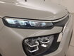 Occasion CITROEN C3 C3 PureTech 83 S&S BVM5 - YOU!