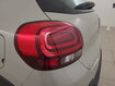 Occasion CITROEN C3 C3 PureTech 83 S&S BVM5 - YOU!