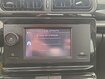 Occasion CITROEN C3 C3 PureTech 83 S&S BVM5 - YOU!