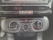 Occasion CITROEN C3 C3 PureTech 83 S&S BVM5 - YOU!