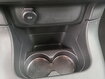 Occasion CITROEN C3 C3 PureTech 83 S&S BVM5 - YOU!