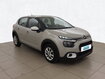 Occasion CITROEN C3 C3 PureTech 83 S&S BVM5 - YOU!
