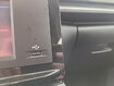 Occasion CITROEN C3 C3 PureTech 83 S&S BVM5 - YOU!